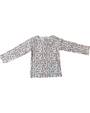 MAYORAL BLUSAS Y CAMISAS PARA NINA 2008 ROJO