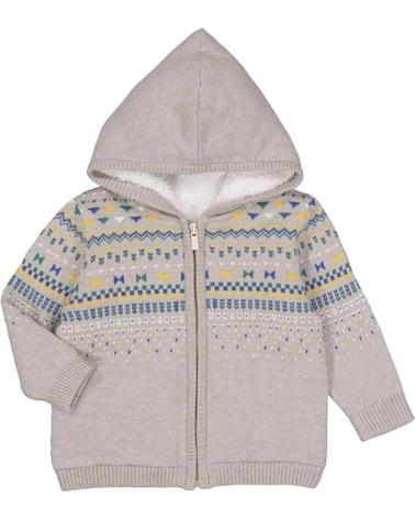 MAYORAL CHAQUETAS PARA NINO 2326 GRIS