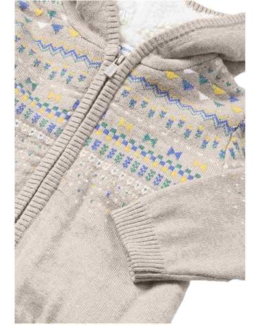 MAYORAL CHAQUETAS PARA NINO 2326 GRIS