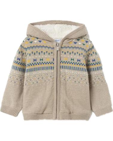 MAYORAL CHAQUETAS PARA NINO 2326 GRIS