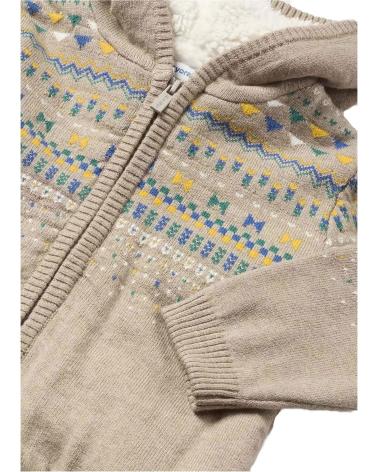 MAYORAL CHAQUETAS PARA NINO 2326 GRIS