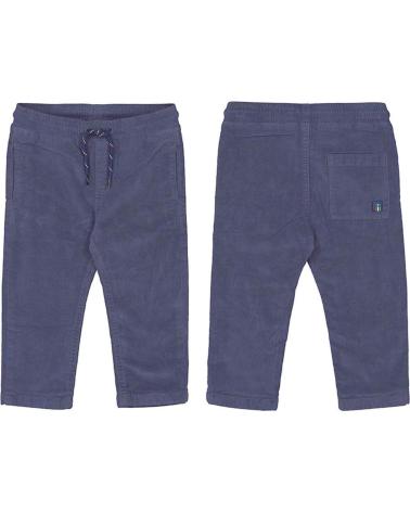 MAYORAL PANTALONES PARA NINO 2531 AZUL