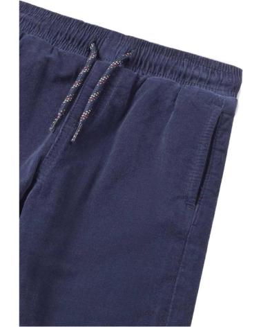 MAYORAL PANTALONES PARA NINO 2531 AZUL