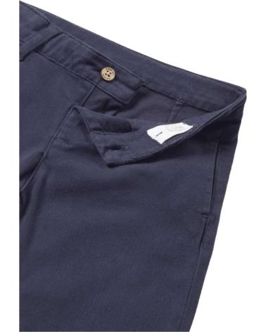 MAYORAL PANTALONES PARA NINO 2544 AZUL