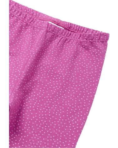 MAYORAL PANTALONES PARA BEBES NINA 2772 MORADO