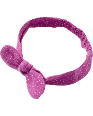 MAYORAL PANTALONES PARA BEBES NINA 2772 MORADO