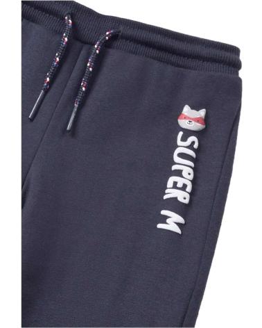 MAYORAL CAMISETAS POLOS Y CAMISAS PARA NINO 2878 ROJO