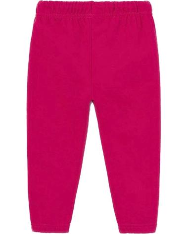 MAYORAL CAMISETAS POLOS Y CAMISAS PARA NINO 2878 ROJO