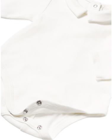 MAYORAL CONJUNTOS DE ROPA PARA BEBES NINO 2516 CONJUNTO 3 PIEZAS TRI BEIGE