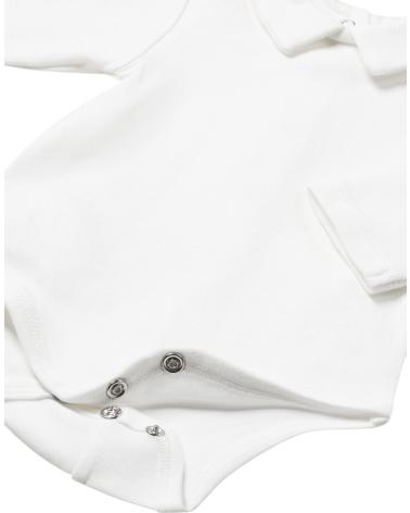 MAYORAL CONJUNTOS DE ROPA PARA BEBES NINO 2516 CONJUNTO 3 PIEZAS TRI AZUL