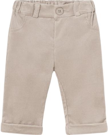 MAYORAL CONJUNTOS DE ROPA PARA BEBES NINO 2523 PANTALON PANA RECIEN MARRóN