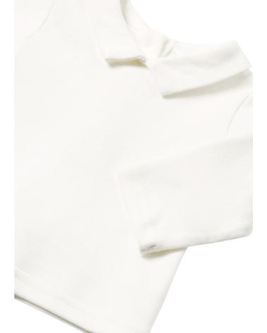 MAYORAL CONJUNTOS DE ROPA PARA BEBES NINO 2632 CONJUNTO PETO Y CAMIS AZUL