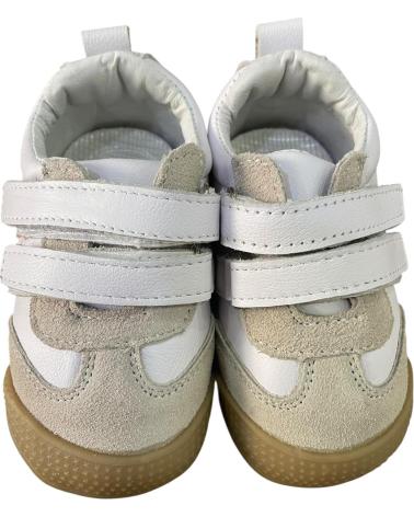 BUBBLE BOBBLE BAREFOOT SPORT SHOES C1493 PINK ROSA