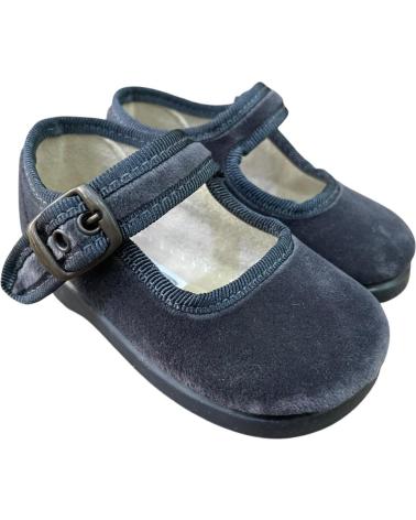 MERCEDITAS ANDREA RUIZ 151 DE TERCIOPELO GRIS GRIS