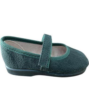 MERCEDITAS ANDREA RUIZ SERRATEX VERDE BOTELLA 150 VERDE