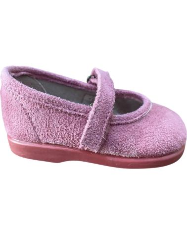 MERCEDITAS ANDREA RUIZ SERRATEX MAQUILLAJE 150 ROSA