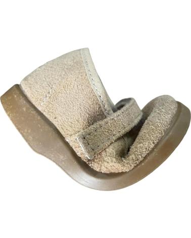 MERCEDITAS ANDREA RUIZ SERRATEX 150 - BEIGE BEIGE