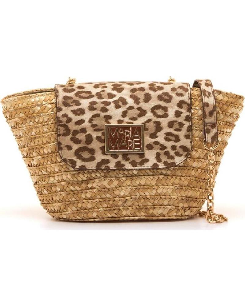 MARIA MARE ARENA BEIGE