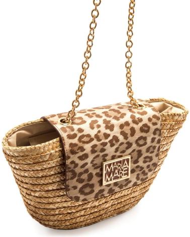 MARIA MARE ARENA BEIGE