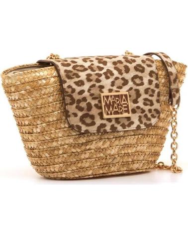 MARIA MARE ARENA BEIGE