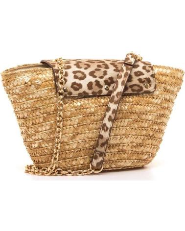 MARIA MARE ARENA BEIGE