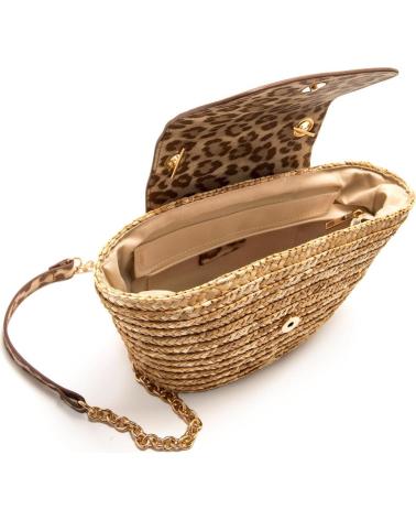 MARIA MARE ARENA BEIGE