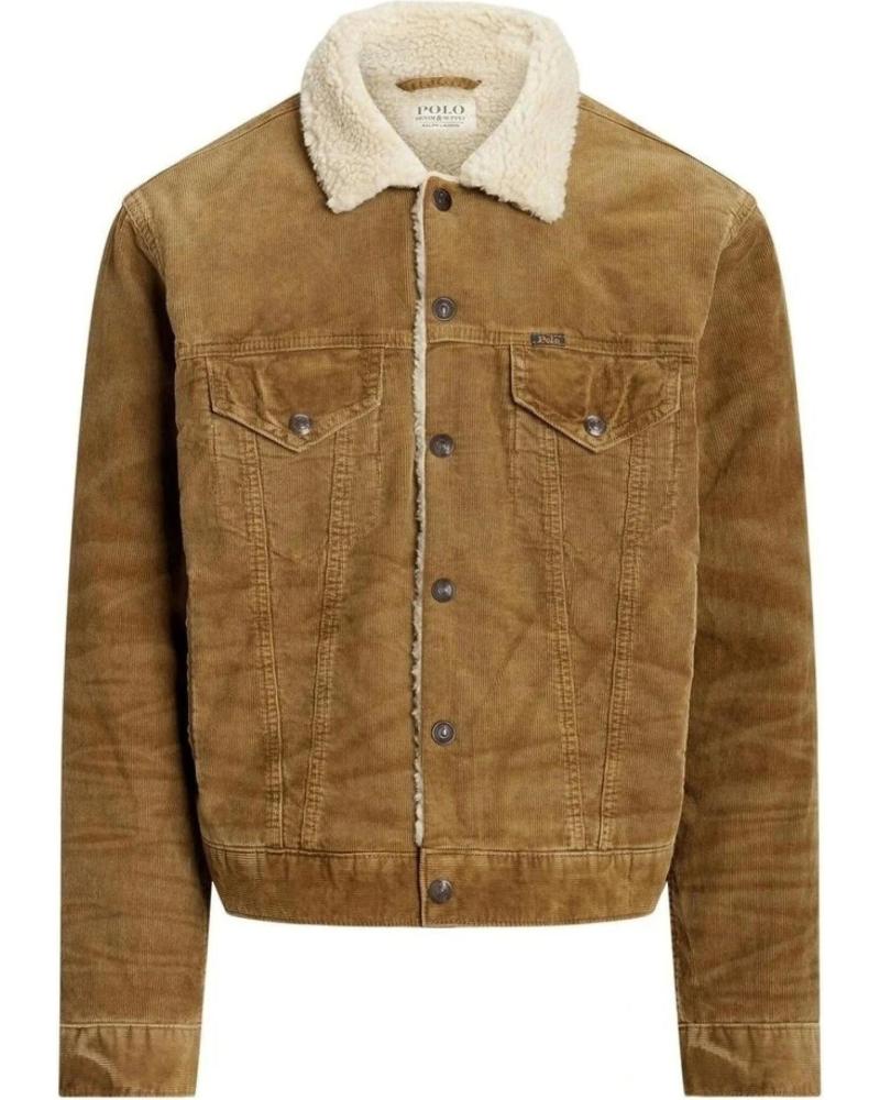 GUESS JEANS PARKAS Y CAZADORAS DE CHICO M5BL1FW2061 UNICO VARIOS COLORES
