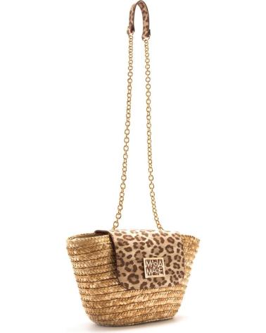 MARIA MARE ARENA BEIGE