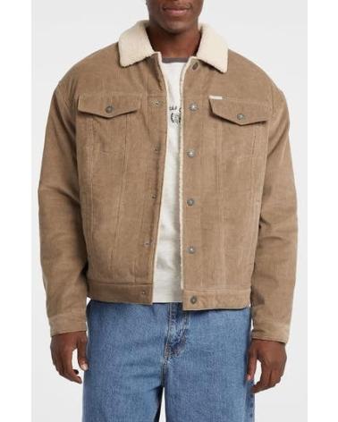 GUESS JEANS PARKAS Y CAZADORAS DE CHICO M5BL1FW2061 UNICO VARIOS COLORES