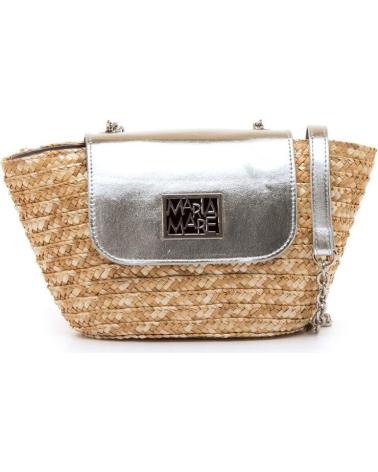 MARIA MARE ARENA METáLICO