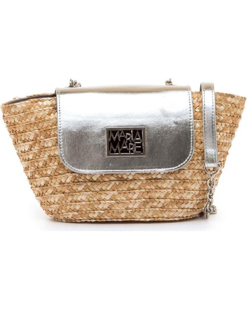 MARIA MARE ARENA METáLICO