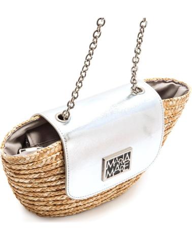 MARIA MARE ARENA METáLICO