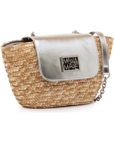 MARIA MARE ARENA METáLICO