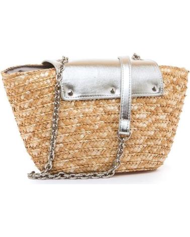 MARIA MARE ARENA METáLICO