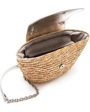 MARIA MARE ARENA METáLICO