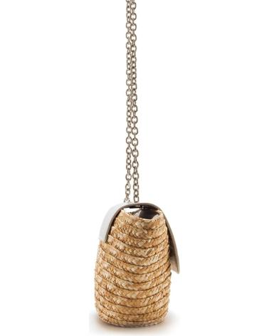 MARIA MARE ARENA METáLICO