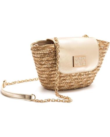 MARIA MARE ARENA GOLD