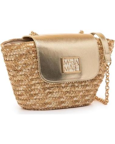 MARIA MARE ARENA GOLD