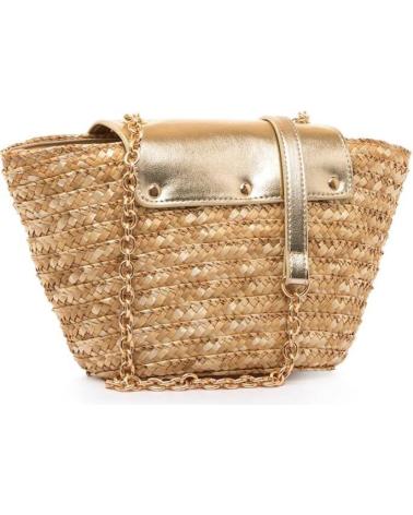 MARIA MARE ARENA GOLD