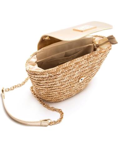 MARIA MARE ARENA GOLD