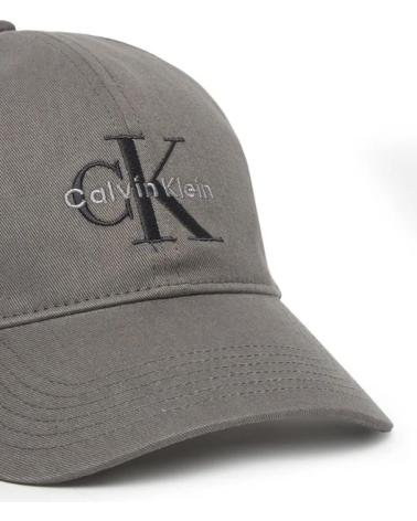 CALVIN KLEIN GORRAS LV04G5004G MULTI VARIOS COLORES
