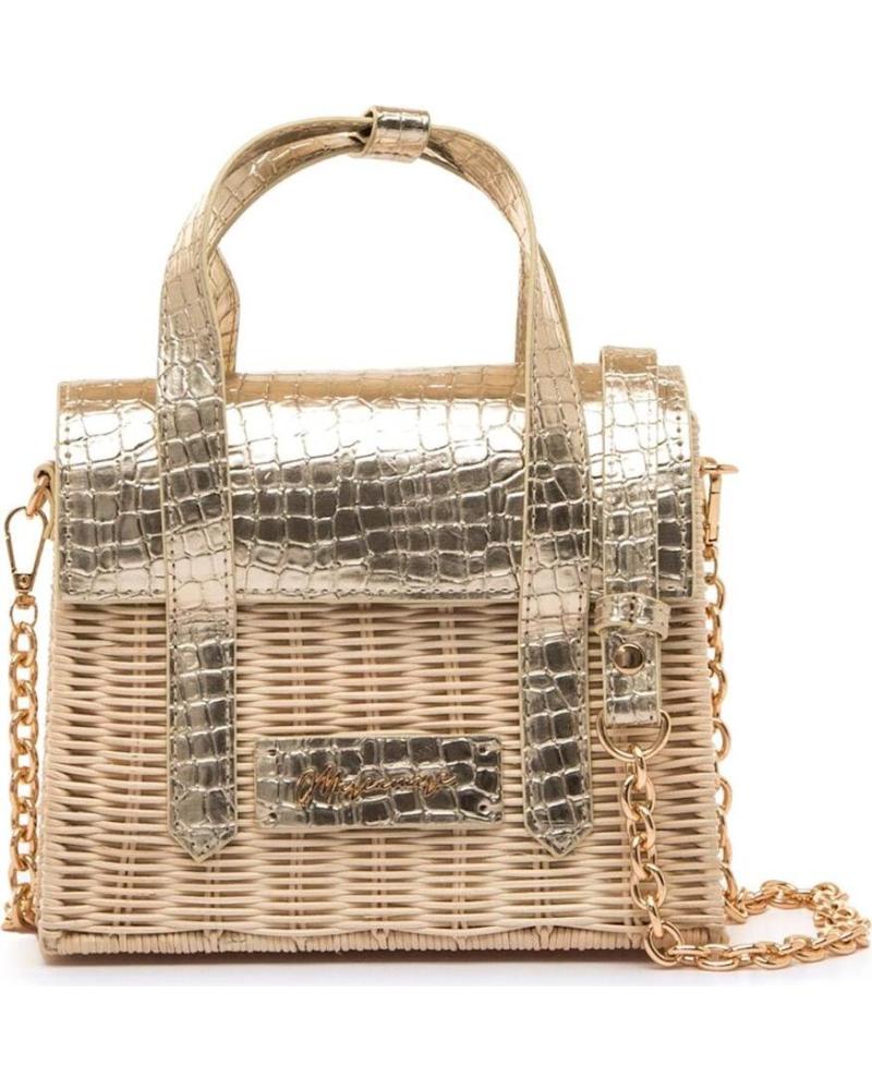 MARIA MARE ATUNA GOLD