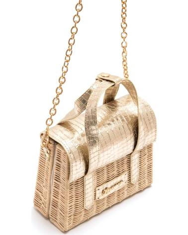 MARIA MARE ATUNA GOLD