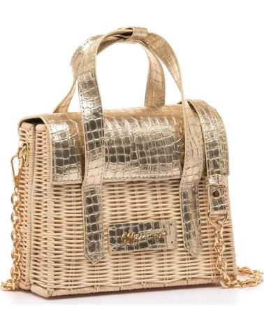 MARIA MARE ATUNA GOLD