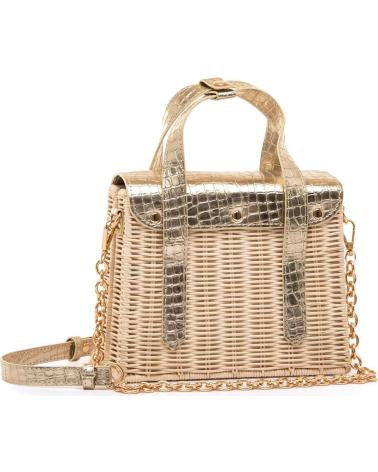 MARIA MARE ATUNA GOLD