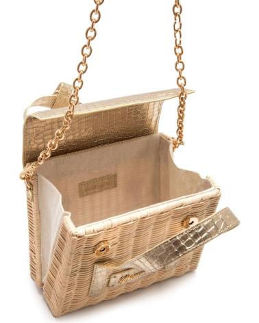 MARIA MARE ATUNA GOLD