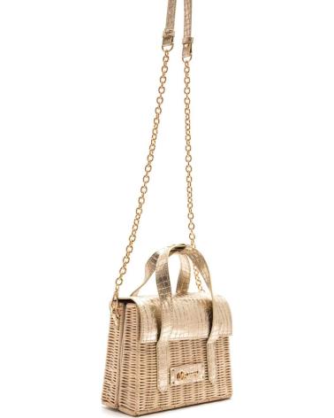 MARIA MARE ATUNA GOLD