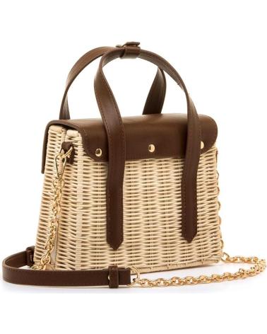 MARIA MARE ATUNA MARRóN