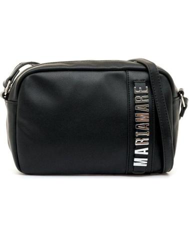 MARIA MARE LINDE NEGRO