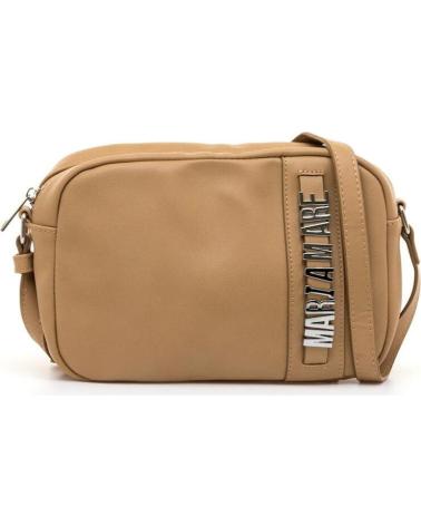 MARIA MARE LINDE MARRóN